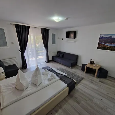 Casa Katalina 2-3