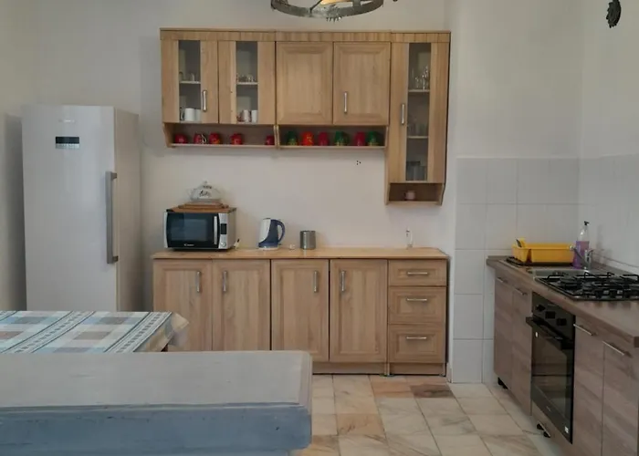 Vila Kira Buşteni